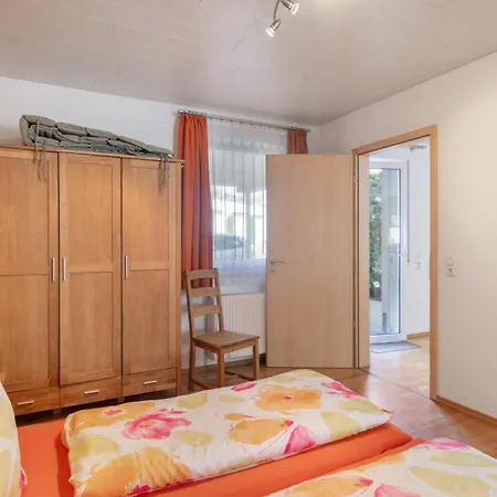 Appartement W5 - Whirlpool, Kamin *